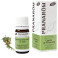 Huile Essentielle Cyprès de Provence Bio 5ml Pranarôm