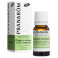 Huile Essentielle Origan Bio 10ml Pranarôm