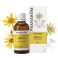Huile Végétale Arnica 50ml Pranarôm