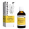 Huile Végétale Calophylle Bio 50ml Pranarôm