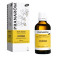 Huile Végétale Jojoba Bio 50ml Pranarôm