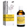 Huile Végétale Rose Musquée 50ml Pranarôm