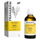 Huile Végétale Ricin Bio 50ml Pranarôm