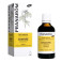 Huile Végétale Chanvre Bio 50ml Pranarôm