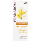 Les Diffusables Bien Chez Soi...