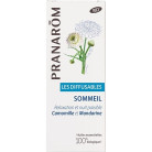 Les Diffusables Sommeil Bio 30ml...
