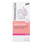 PranaBB Sirop Toux Bio 120ml...