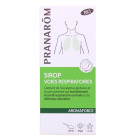 Aromaforce Sirop Voies...
