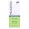 Huile Essentielle Tea Tree Bio 30ml Pranarôm