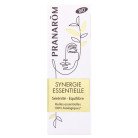 Synergie Essentielle Bio 30ml...