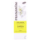Huile V&eacute;g&eacute;tale Camelia Bio 30ml Pranar&ocirc;m
