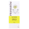 Huile Végétale Arnica 50ml Pranarôm