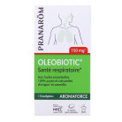 Aromaforce Oleobiotic...
