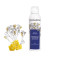 Hydrolat Immortelle Bio 150ml Pranarôm