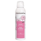 Hydrolat Rose de Damas Bio 150ml...