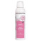 Hydrolat Rose de Damas Bio 150ml Pranarôm