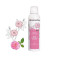 Hydrolat Rose de Damas Bio 150ml Pranarôm