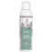 Hydrolat Tea Tree Arbre A The Bio 150ml Pranarôm