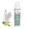 Hydrolat Tea Tree Arbre A The Bio 150ml Pranarôm