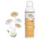 Hydrolat Camomille Noble Bio 150ml Pranarôm