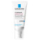 Tolériane Rosaliac AR SPF30 50ml La Roche-Posay
