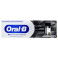 Oral-B Dentifrice 3D White Advanced Luxe Charbon 75ml