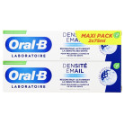 Oral-B Dentifrice Densité...