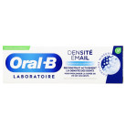 Oral-B Dentifrice Densité...