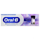 Oral-B Dentifrice 3D White...