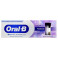 Oral-B Dentifrice 3D White Advanced Luxe Perfection 75ml