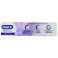 Oral-B Dentifrice 3D White Advanced Luxe Perfection 2x75ml