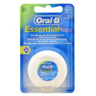 Oral-B Fil Dentaire Ciré...