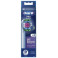 Oral-B Pro Brossettes 3D White x3