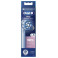 Oral-B Brossettes Pro Sensitive Clean x3