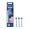Oral-B Brossettes Pro Sensitive Clean x3