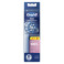 Oral-B Pro Brossettes Sensitive Clean x8