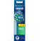 Oral-B Pro Brossettes Cross Action x8