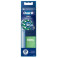 Oral-B Pro Brossettes Cross Action x3