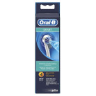 Oral-B Canules Oxyjet x4