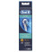 Oral-B Canules Oxyjet x4