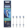 Oral-B Canules Oxyjet x4