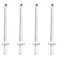 Oral-B Canules Waterjet x4