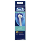 Oral-B Canules Waterjet x4