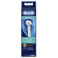 Oral-B Canules Waterjet x4