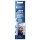 Oral-B Pro Kids 3+ Brossettes...