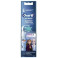 Oral-B Pro Kids 3+ Brossettes Reine des Neiges x3