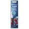 Oral-B Pro Kids 3+ Brossettes Spider Man x3