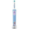 Oral-B Pro Kids 3+ Brosse à dents électriques Reine des Neiges