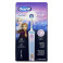 Oral-B Pro Kids 3+ Brosse à dents électriques Reine des Neiges