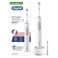Oral-B Brosse à dents électrique Nettoyage & Protection Professionnel 3